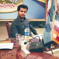 Ali Hosseini Roshan
