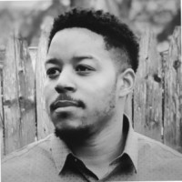 Gabriel Woodson, Csm