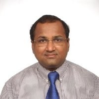 Nambiar Narayan