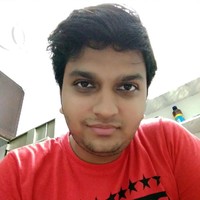 Devesh Bhatnagar