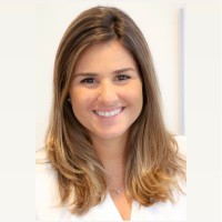 Maria Eduarda Couri