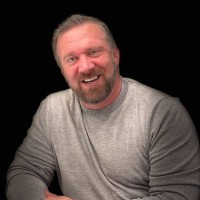 Phillip Gregg, Esq