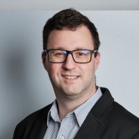 Nataniel Klug