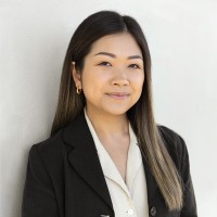 Becky Wu