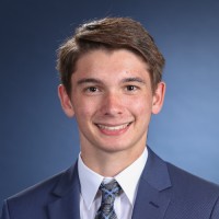 Nathan Hyde