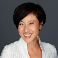 Sonia Tan, EMBA