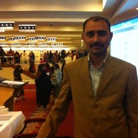 Tassawar Ali