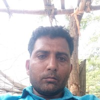 Aejadkhan Aejadkhan