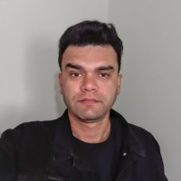 William Casemiro Ferreira Pompilio da Silva