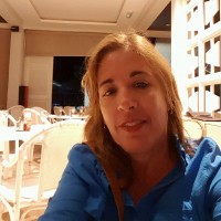 Maria De Jesus Cuervo Martin