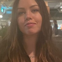 Frida Vennberg
