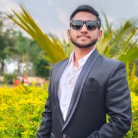 Mohit Tagad