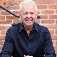 Darrell Champagne