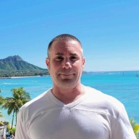 Michael Baglivio