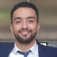 Imad Aguejgual