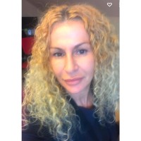 Svjetlana Miletic