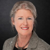Donna Adams