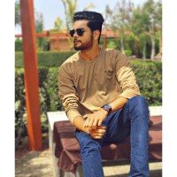 Waqas Inam