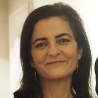 Blanca Gomendio Parreño