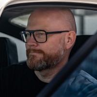 Jens Albrecht