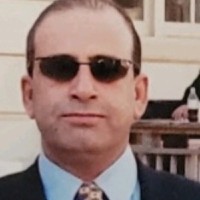 Talal Sahili