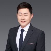 William Guo
