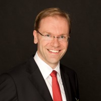 Carsten Jacka