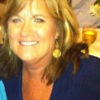 Lesia Howe