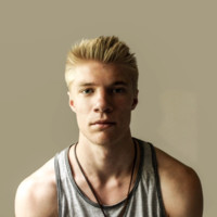 Evan Ratzlaff