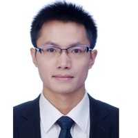 梁志鹏