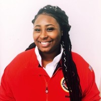 Shointavia Norton