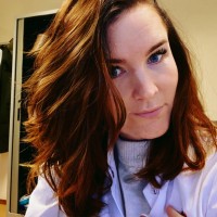 Sophie P.