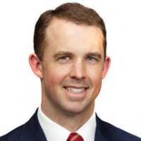 Anson Howard