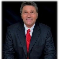 Allen Owens