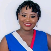 Rhoda Otesile