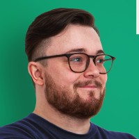 Rafaël Côté-Rioux