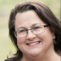 Alyssa Dyson Newell