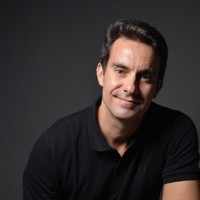 Leonardo Ferreira Muller