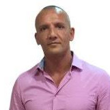 Mircea Vinteanu