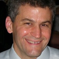 Ed Brackett