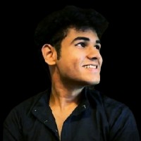 Tanuj Verma