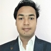 Dhananjay Kumar Singh