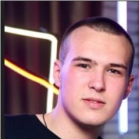 Roman Terpeliuk