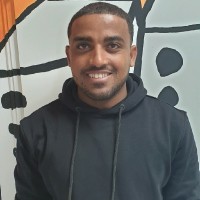 Desbele Gebrhans