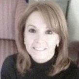 Mary Mayhew