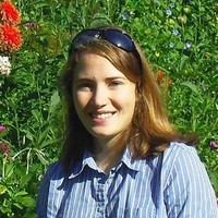 Mathilde Koch