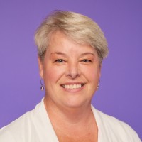 Kerry Lambert