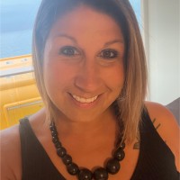 Tosha Owens, PhD, BCBA-D, LBA