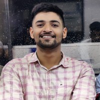 Aman Kumar Sharma