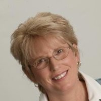 Kellie Michaels